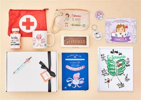 ideas regalos originales únicos para regalar