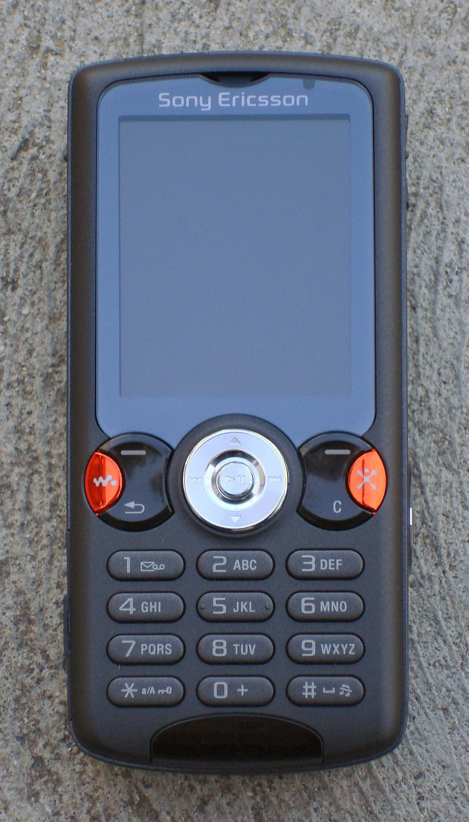 Walkman-anos-2000