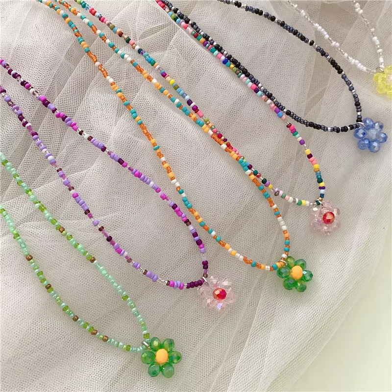 collares-anos-2000