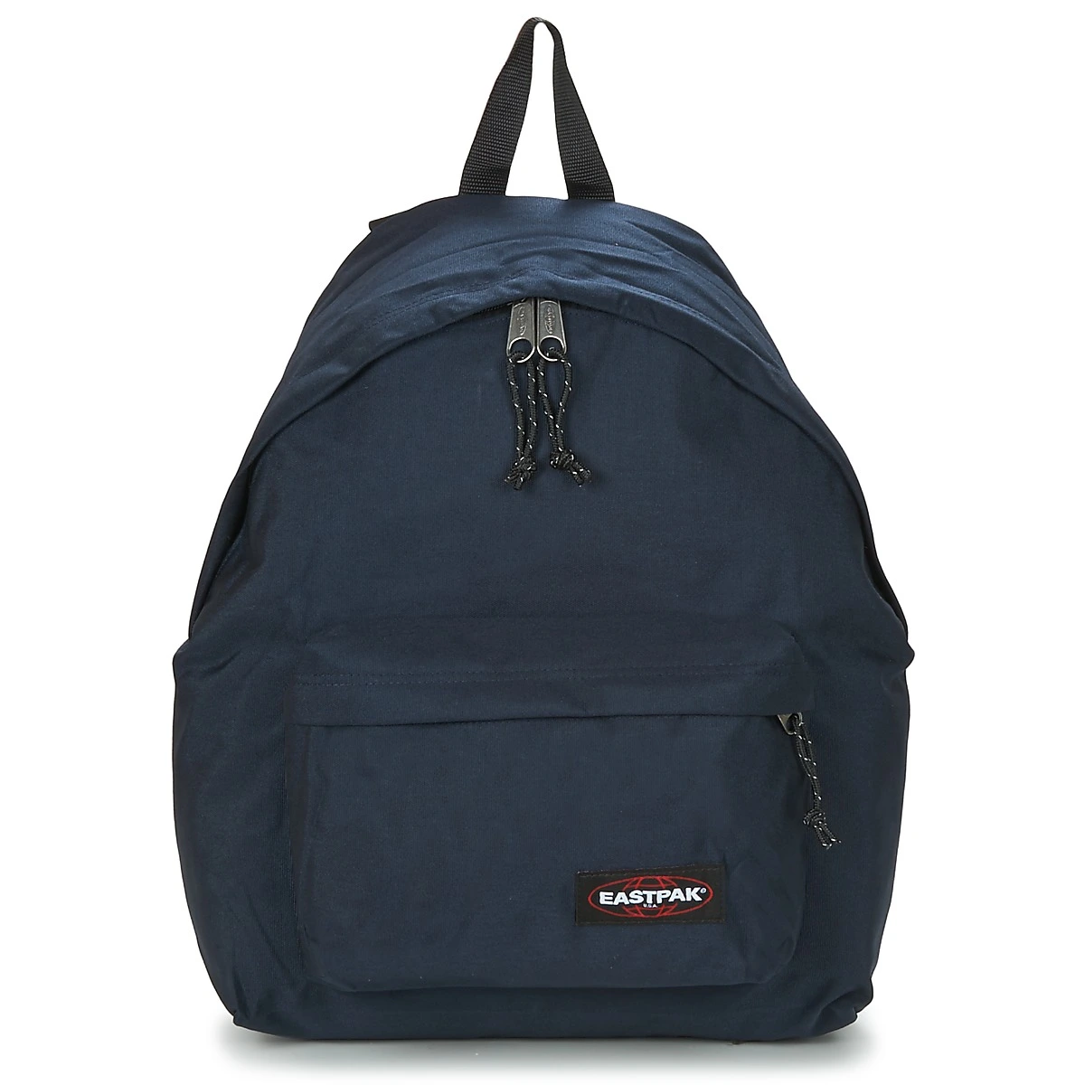 mochila-anos-2000, detalles para viajeros