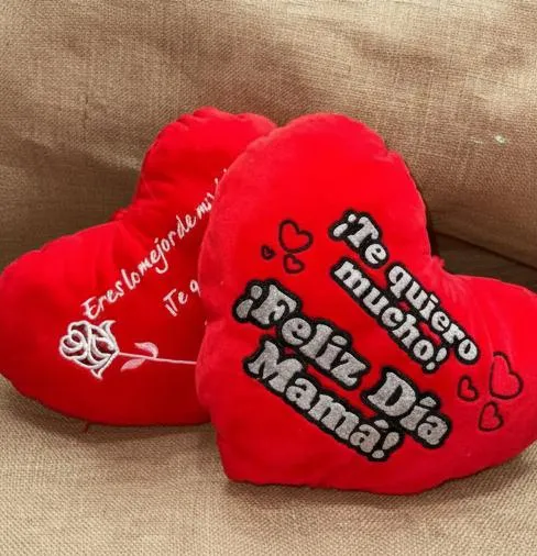 regalos para novios según su personalidad