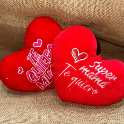 regalos para amigas especiales