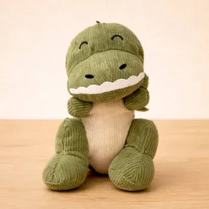 mochila infantil dinosaurio niño