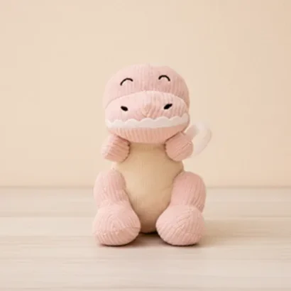 mochila infantil dinosaurio niño