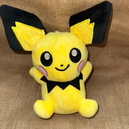 ìchu