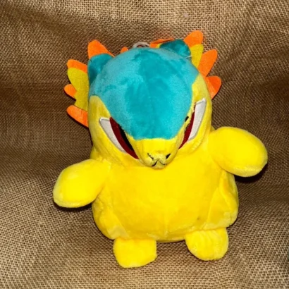 typlholison