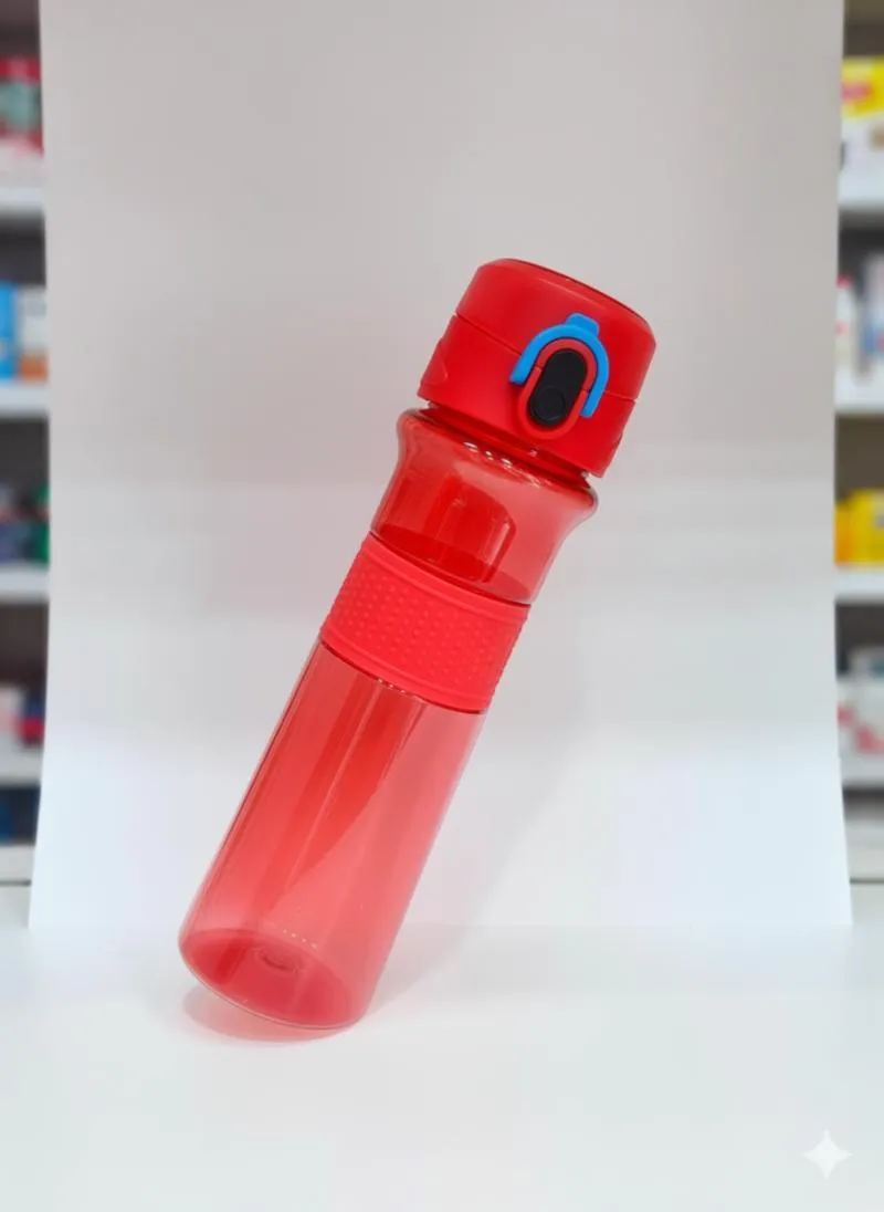 top regalos que gustan a los padres