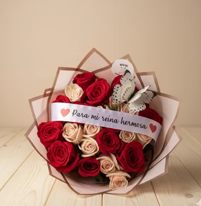 regalos personalizados para San Valentín