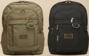 Mochila Multiusos
