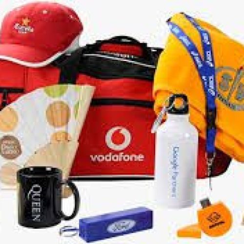 merchandising para las empresas de hurtumpascual