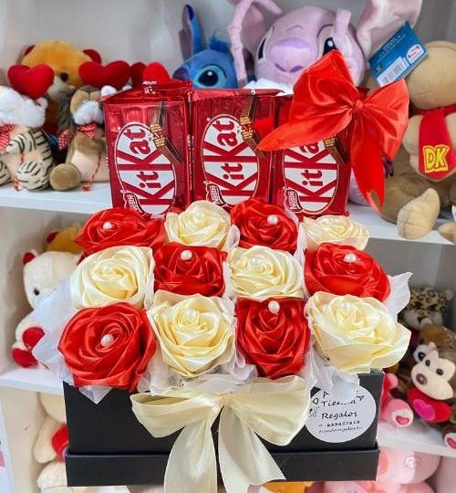 tienda de regalos Fuente de año