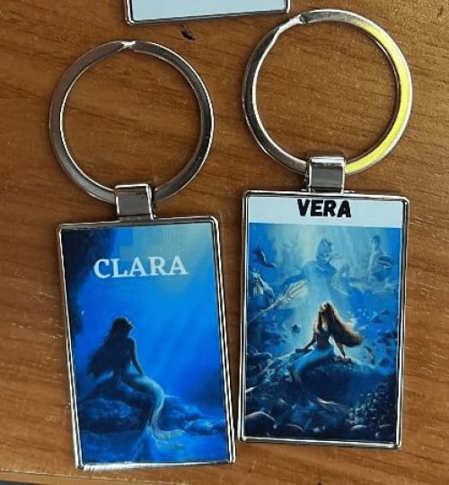Tienda de regalos Personalizados en Muñotello, regalo