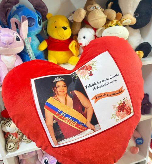 Tienda de regalos en Bernuy-Zapardiel